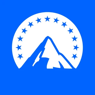  Cupones Paramount