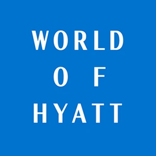  Cupones Hyatt Hotels And Resorts