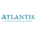  Cupones Atlantis The Palm