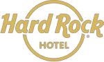  Cupones Hard Rock Hotels
