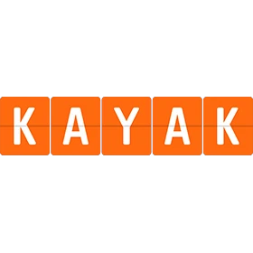  Cupones Kayak