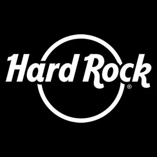  Cupones Hard Rock Cafe