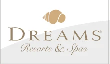  Cupones Dreams Resorts