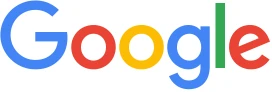  Cupones Google