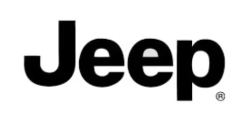  Cupones Jeep AR