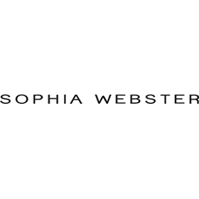  Cupones Sophia Webster AR