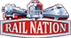  Cupones Rail Nation