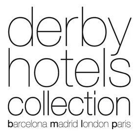  Cupones Derby Hotels