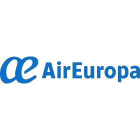  Cupones Air Europa