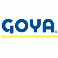  Cupones Goya