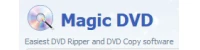  Cupones Magic DVD Ripper