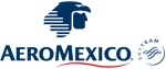  Cupones Aeromexico