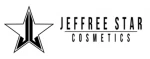  Cupones Jeffree Star Cosmetics
