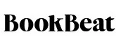  Cupones Bookbeat