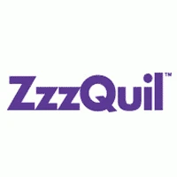  Cupones ZzzQuil