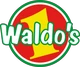  Cupones Waldos