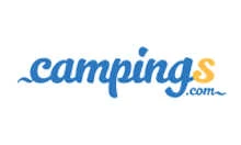  Cupones Campings
