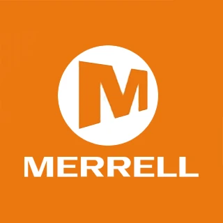  Cupones Merrell