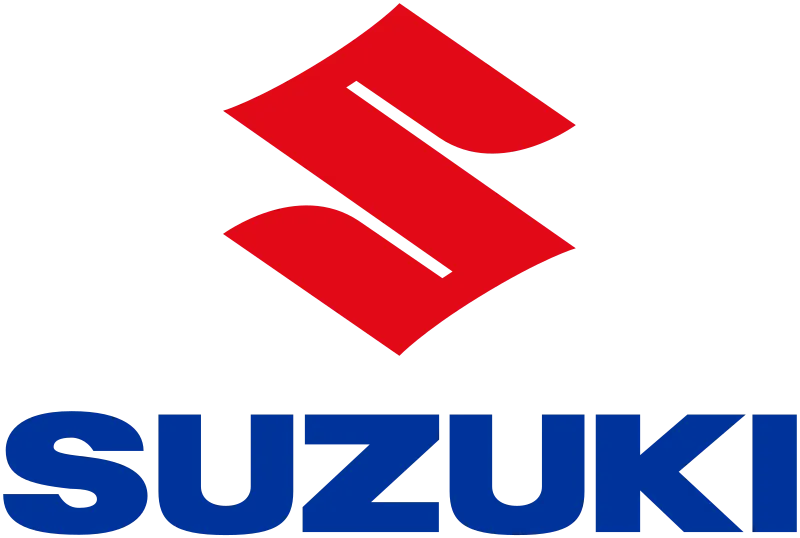  Cupones Suzuki