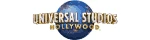  Cupones Universal Studios Hollywood