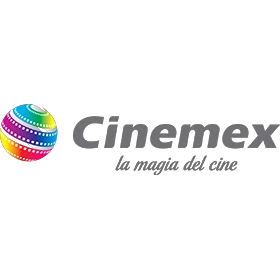  Cupones Cinemex Com