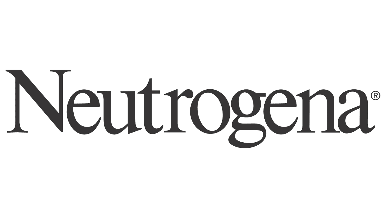  Cupones Neutrogena