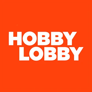  Cupones Hobby Lobby