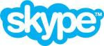  Cupones Skype