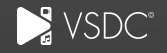  Cupones VSDC Free Video Software
