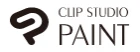  Cupones Clip Studio Paint