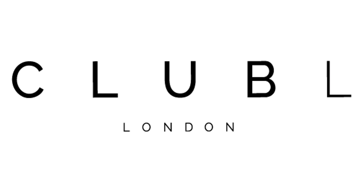  Cupones Club L London