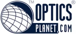  Cupones Optics Planet