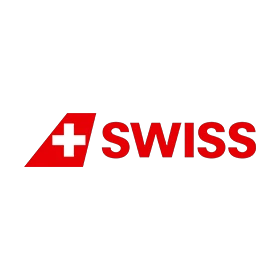 Cupones Swiss