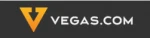  Cupones Vegas.com