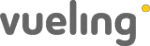 Cupones Vueling 