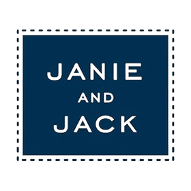  Cupones Janie And Jack