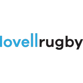  Cupones Lovell Rugby