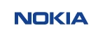  Cupones Nokia