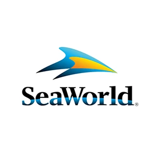  Cupones SeaWorld