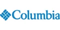  Cupones Columbia