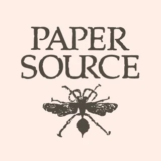  Cupones Paper Source