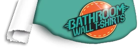  Cupones Bathroom Wall