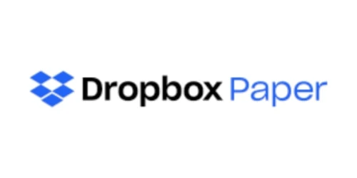  Cupones Dropbox