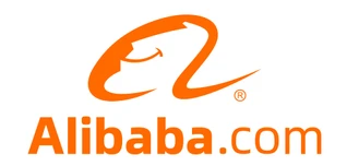  Cupones Alibaba