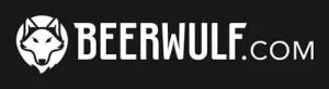  Cupones Beerwulf
