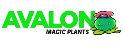  Cupones Avalonmagicplants