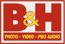  Cupones B&h Photo Video