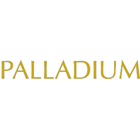  Cupones Palladium Hotel Group