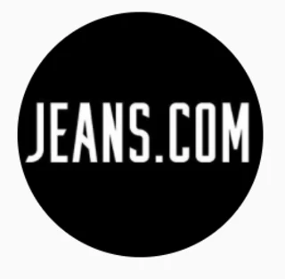  Cupones Jeans