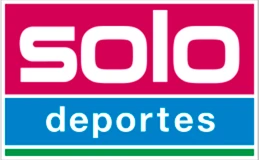  Cupones Solodeportes
